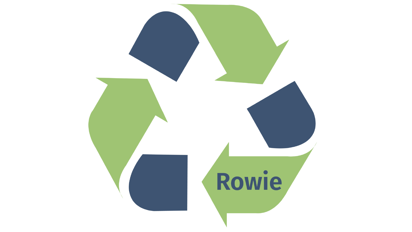 Rowie